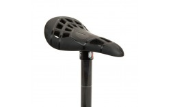 Selle combo BOX echelon 22.2mm