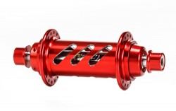 Moyeux ONYX Avant 10mm EXPERT