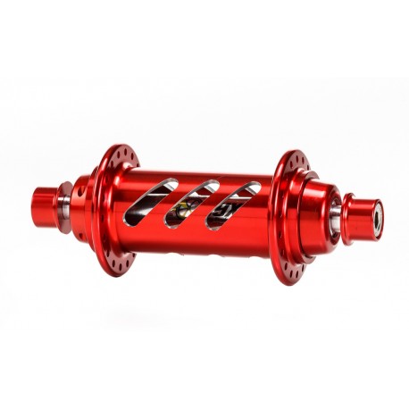Moyeux ONYX Avant 10mm EXPERT Moyeux ONYX Avant 10mm EXPERT
