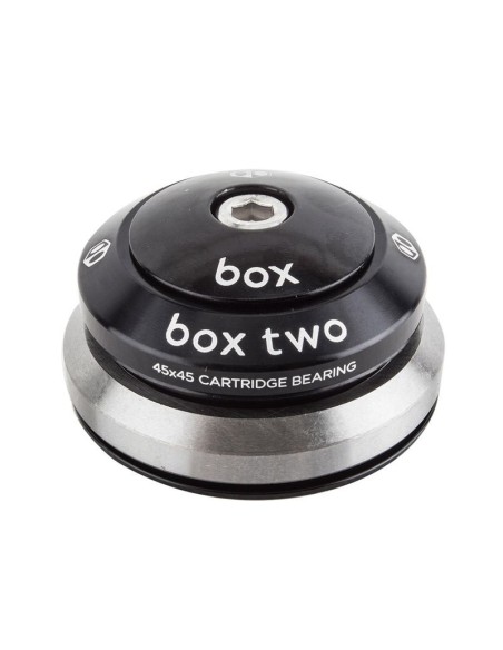 Direction BOX two integré conique 1-1/8" 1"5
