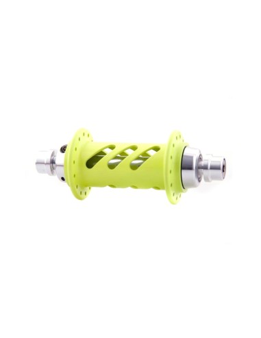 Moyeux ONYX Avant 10mm EXPERT
