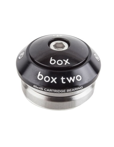 Direction BOX two integré conique 1-1/8" 1"5