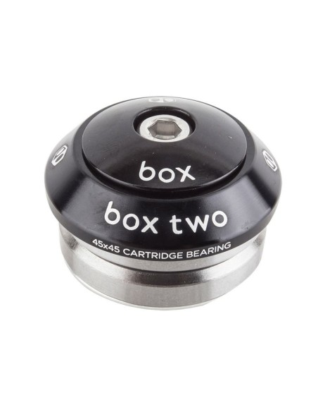 Direction BOX two integré conique 1-1/8" 1"5