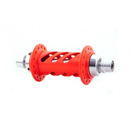 Moyeux ONYX Avant 10mm EXPERT Moyeux ONYX Avant 10mm EXPERT