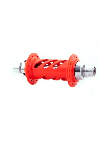 Moyeux ONYX Avant 10mm EXPERT