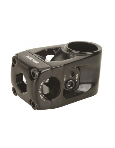 Potence BOX pro Hollow 53mm