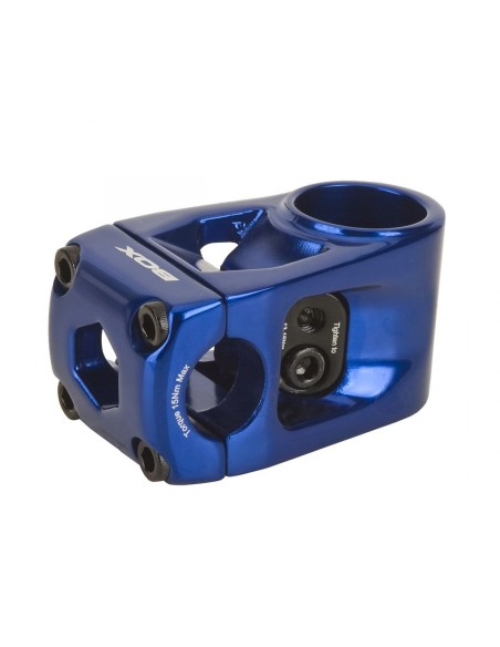 Potence BOX pro Hollow 53mm 2
