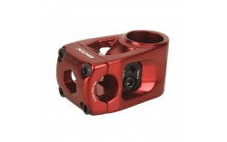 Potence BOX pro Hollow 53mm