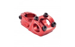 Potence BOX two Junior 40MM