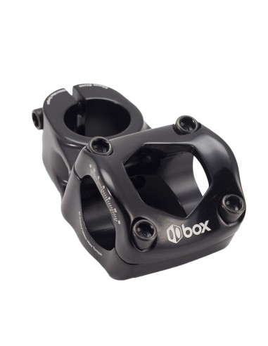 Potence BOX 31.8mm one 53MM