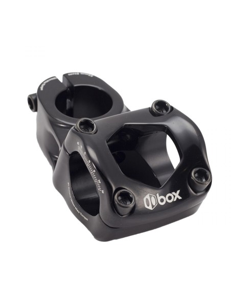 Potence BOX 31.8mm one 53MM