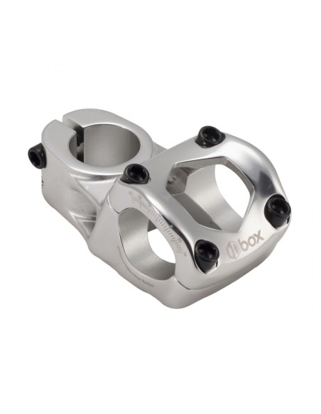 Potence BOX 31.8mm one 53MM 2