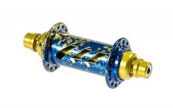 Moyeux ONYX Avant 10mm EXPERT