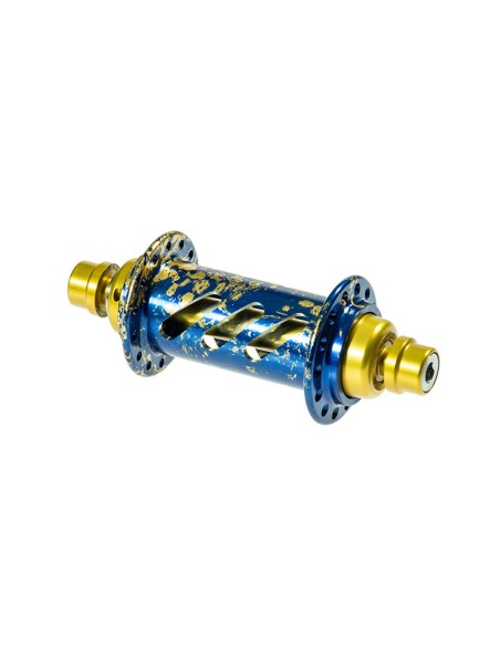 Moyeux ONYX Avant 10mm EXPERT