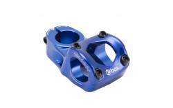 Potence BOX 31.8mm one 53MM