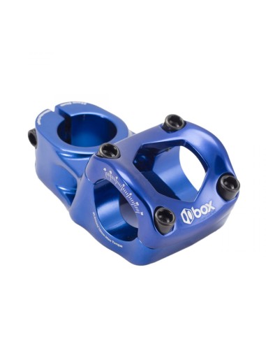 Potence BOX 31.8mm one 53MM
