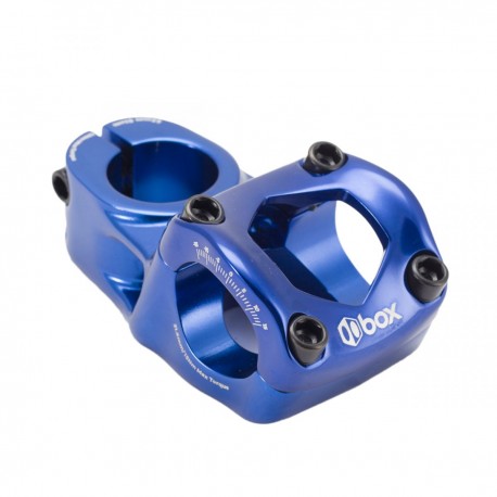Potence BOX 31.8mm one 53MM