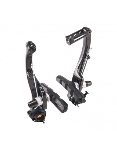 ETRIER DE FREIN FORWARD PRO