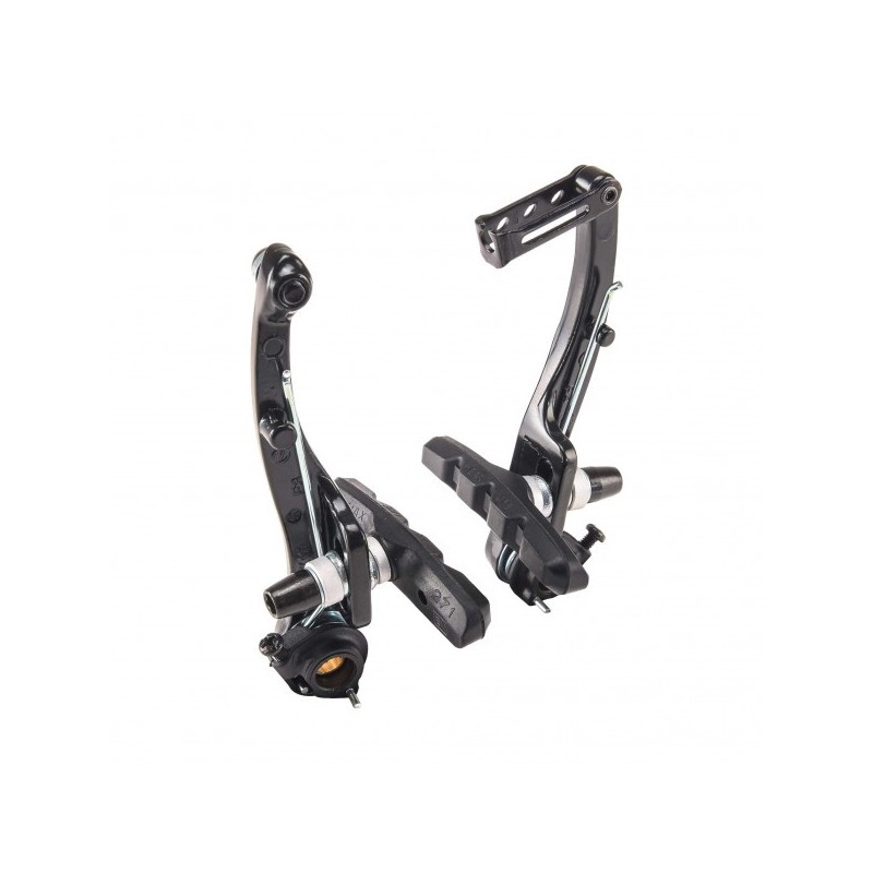 ETRIER DE FREIN FORWARD PRO