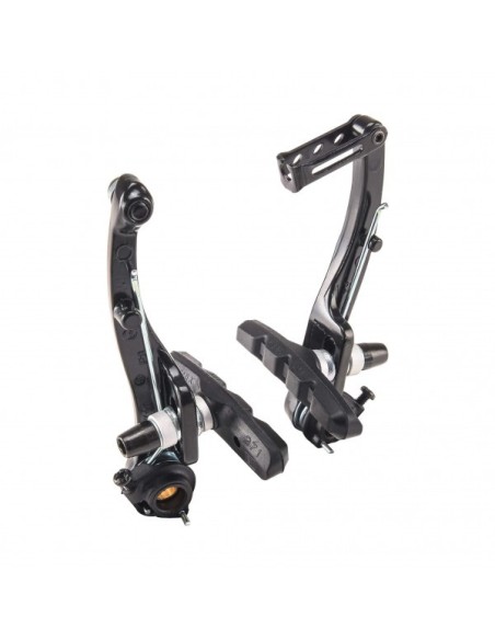 ETRIER DE FREIN FORWARD PRO 2