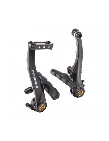 ETRIER DE FREIN FORWARD PRO