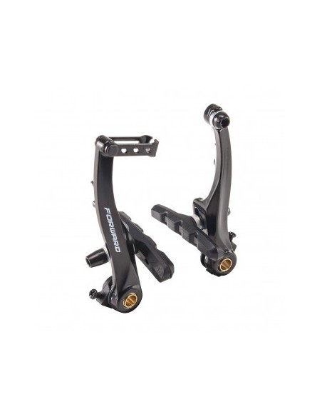 ETRIER DE FREIN FORWARD PRO