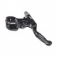 BRAKE LEVER FORWARD PRO