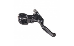 BRAKE LEVER FORWARD PRO