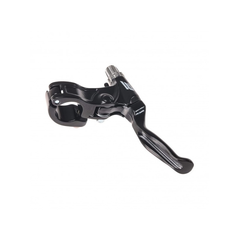 BRAKE LEVER FORWARD PRO