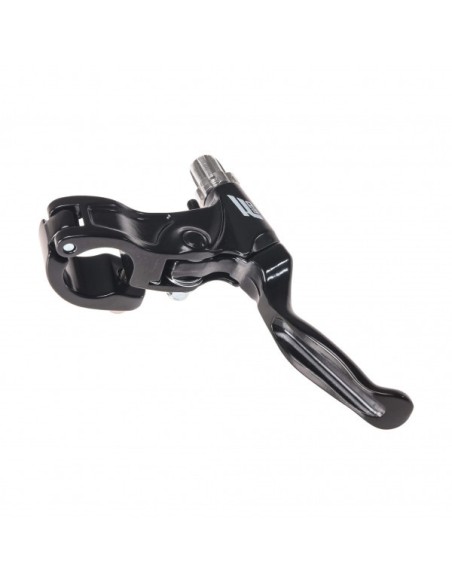 BRAKE LEVER FORWARD PRO 2