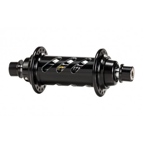 Moyeux ONYX Avant 10mm EXPERT Moyeux ONYX Avant 10mm EXPERT