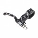 BRAKE LEVER FORWARD PRO