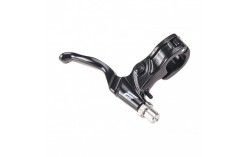 BRAKE LEVER FORWARD PRO