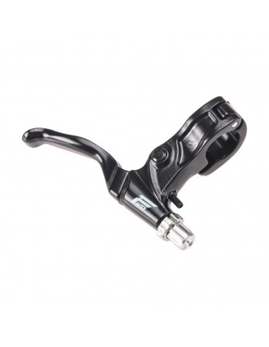 BRAKE LEVER FORWARD PRO