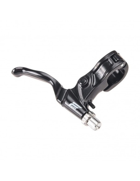 BRAKE LEVER FORWARD PRO