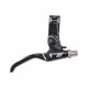 BRAKE LEVER FORWARD PRO