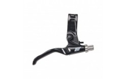 BRAKE LEVER FORWARD PRO