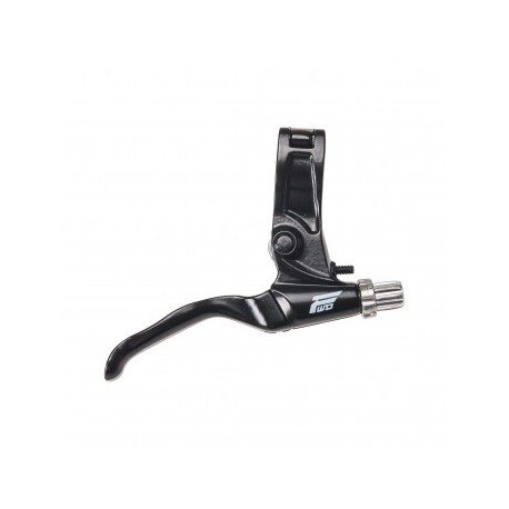 BRAKE LEVER FORWARD PRO