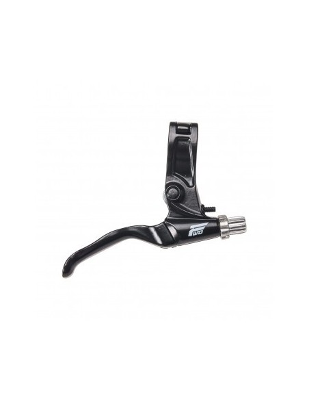 BRAKE LEVER FORWARD PRO