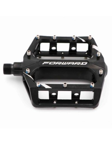 PEDALES FORWARD AFFIX PRO