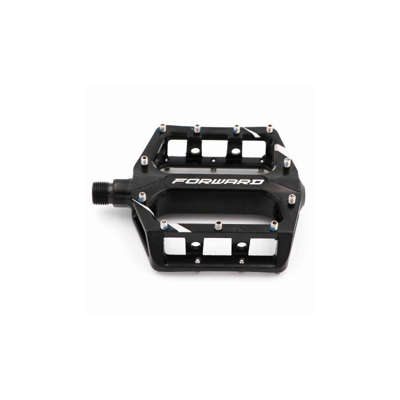 PEDALES FORWARD AFFIX PRO