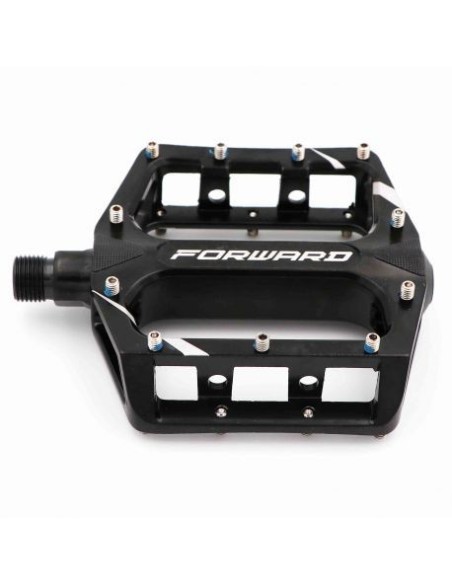 PEDALES FORWARD AFFIX PRO 2