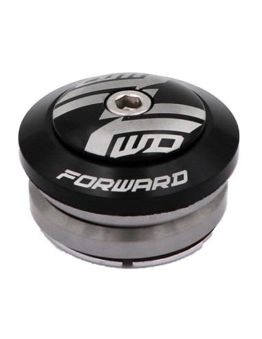 JEU DE DIRECTION FORWARD ALLONE INTEGRE