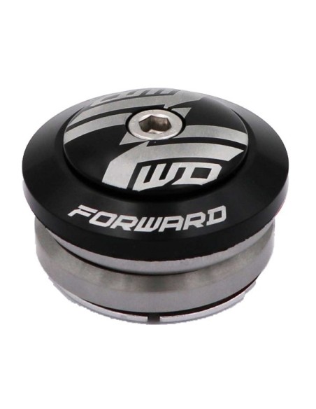 JEU DE DIRECTION FORWARD ALLONE INTEGRE