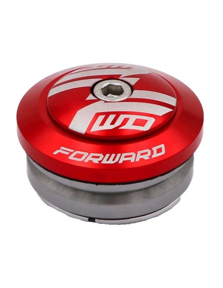 JEU DE DIRECTION FORWARD ALLONE INTEGRE 2
