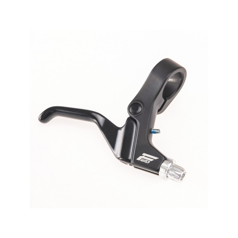 LEVIER DE FREIN FORWARD EXP