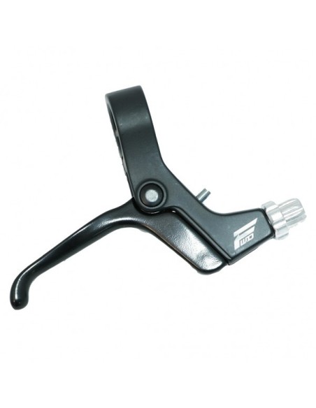 LEVIER DE FREIN FORWARD mini