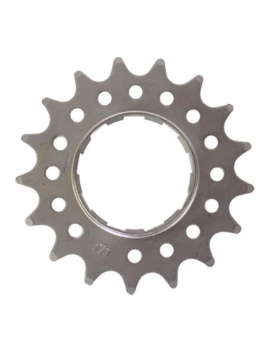 PIGNON FORWARD CRMO