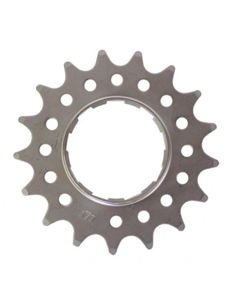 PIGNON FORWARD CRMO