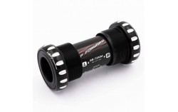 BOITIER DE PEDALIER FORWARD EXTERNE